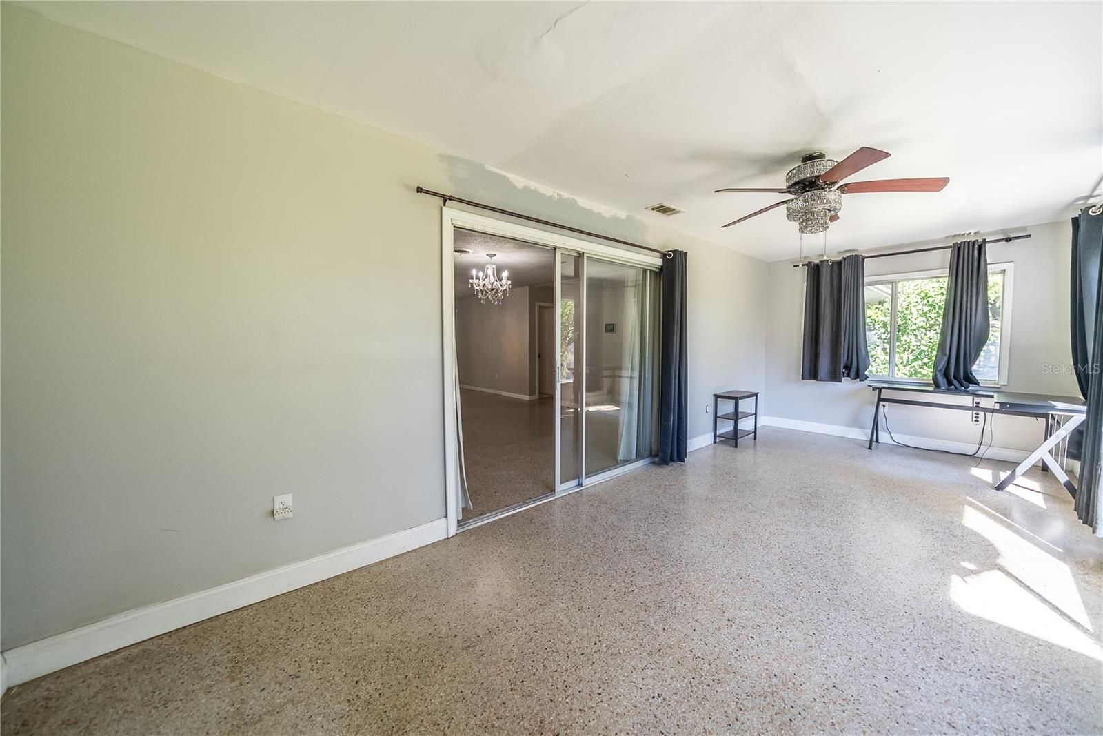 Image 12 of 48 For 1740 164th Circle