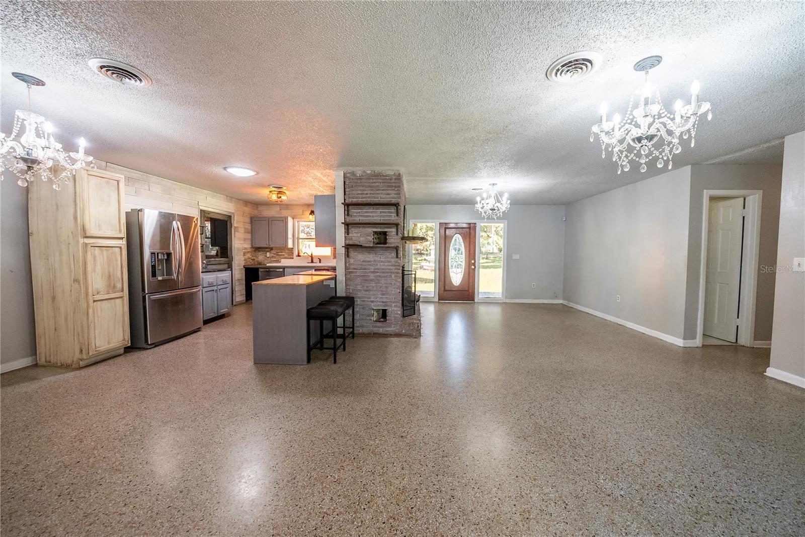 Image 13 of 48 For 1740 164th Circle