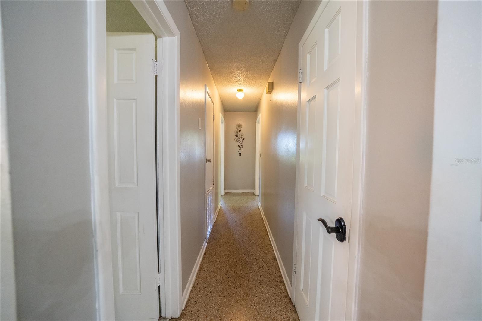 Image 14 of 48 For 1740 164th Circle