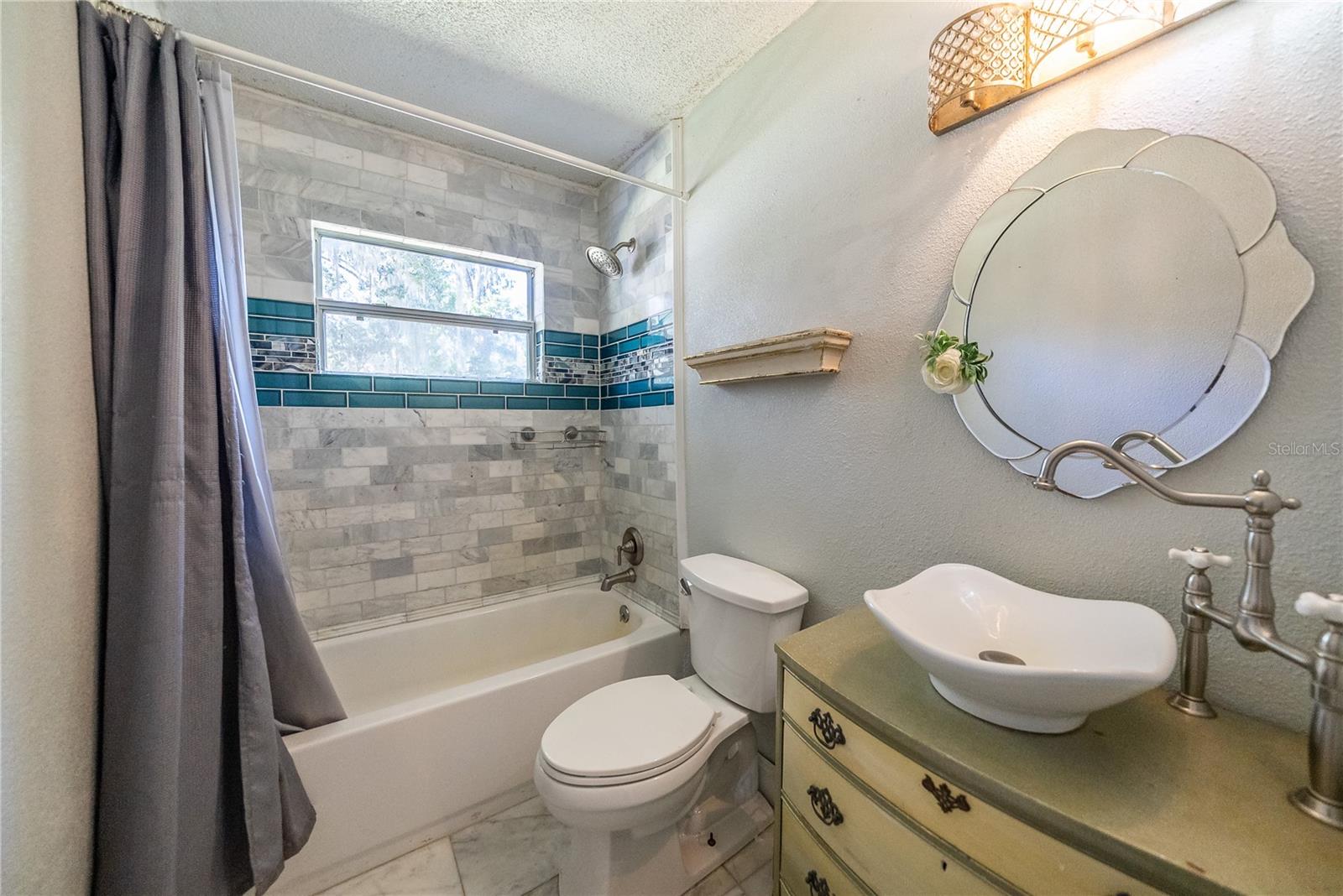 Image 15 of 48 For 1740 164th Circle