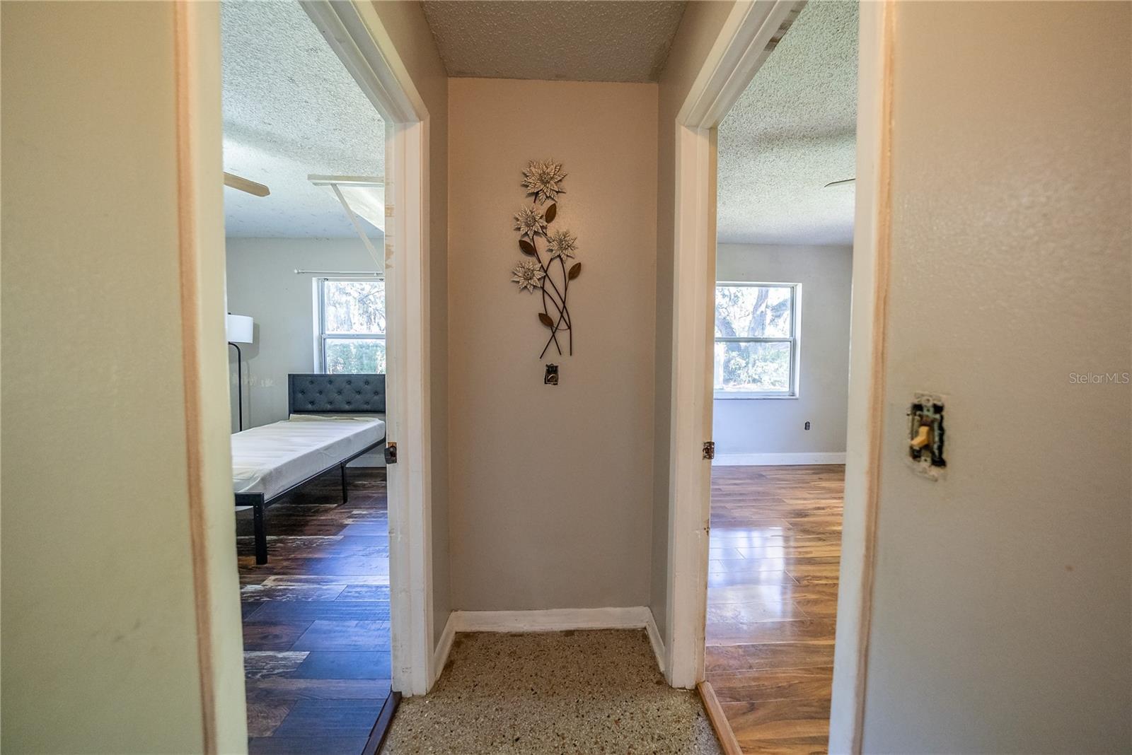 Image 16 of 48 For 1740 164th Circle