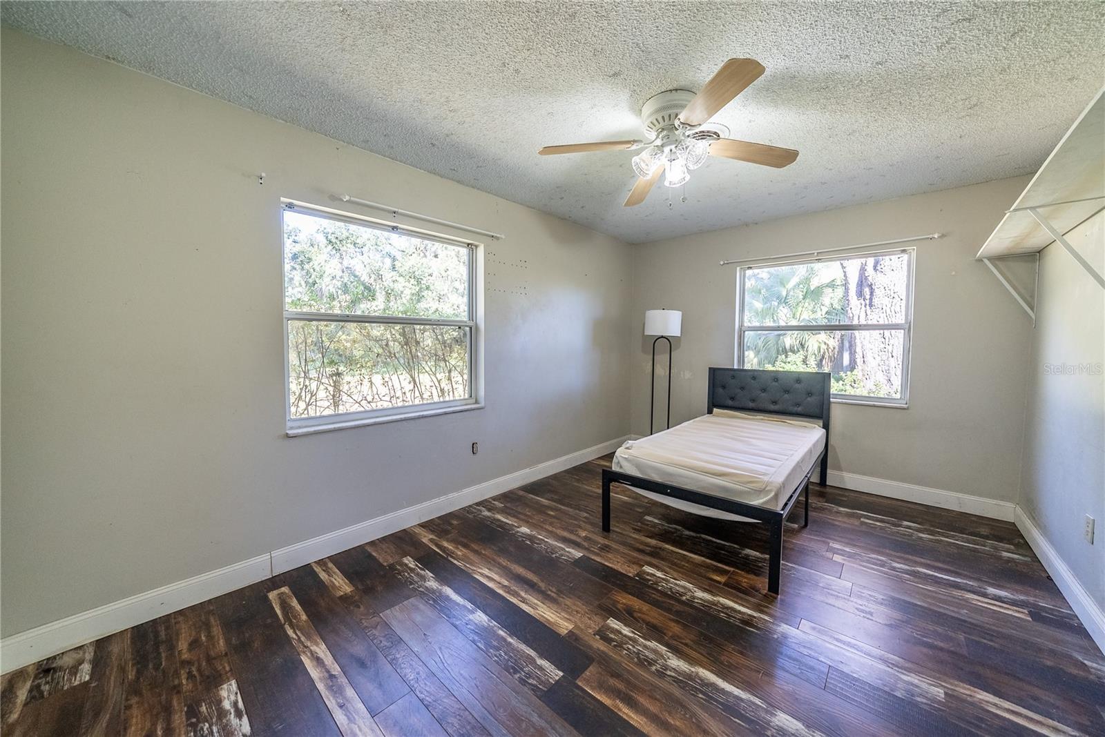 Image 17 of 48 For 1740 164th Circle