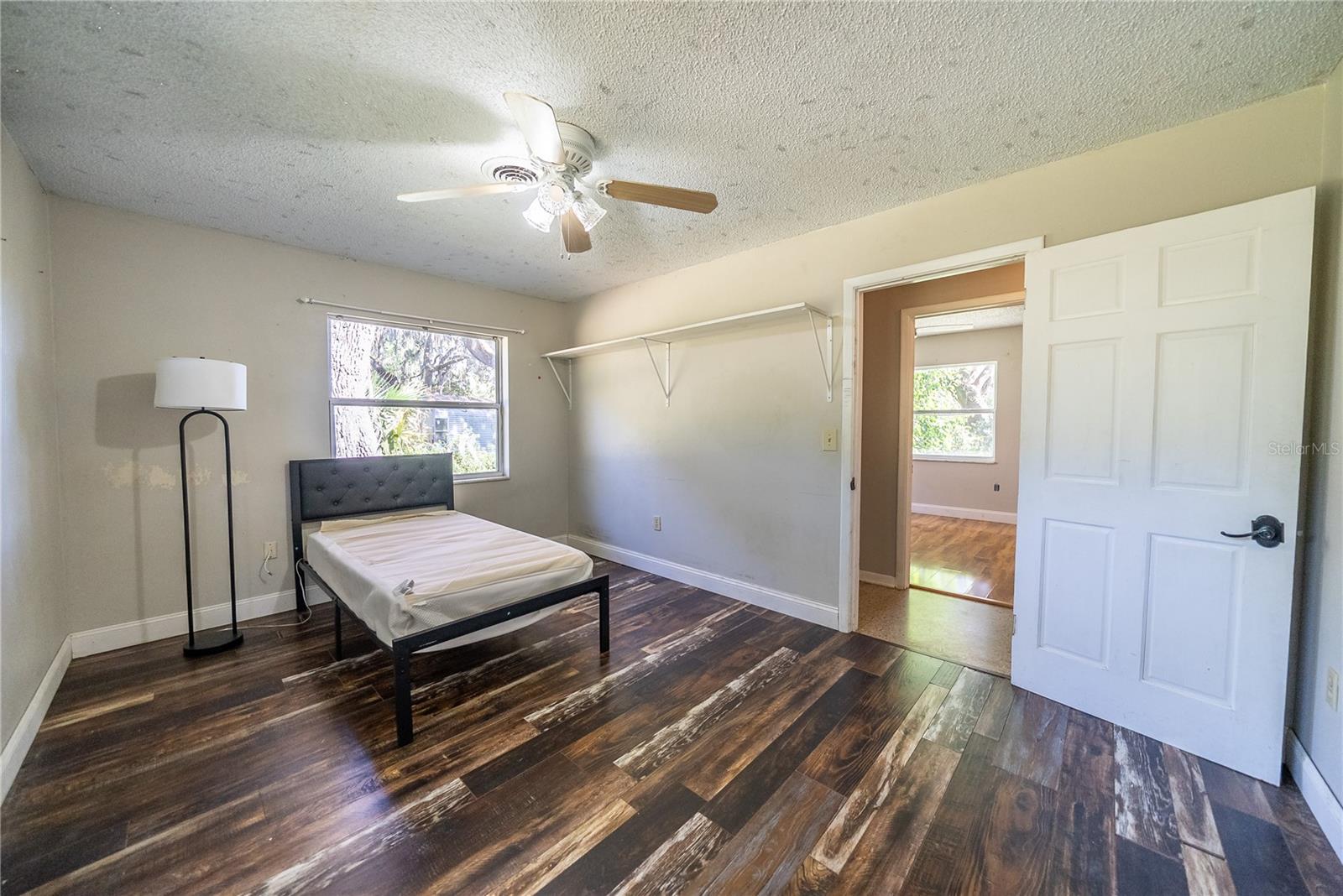 Image 18 of 48 For 1740 164th Circle