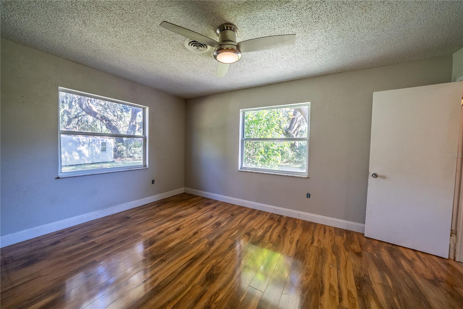 Image 19 of 48 For 1740 164th Circle