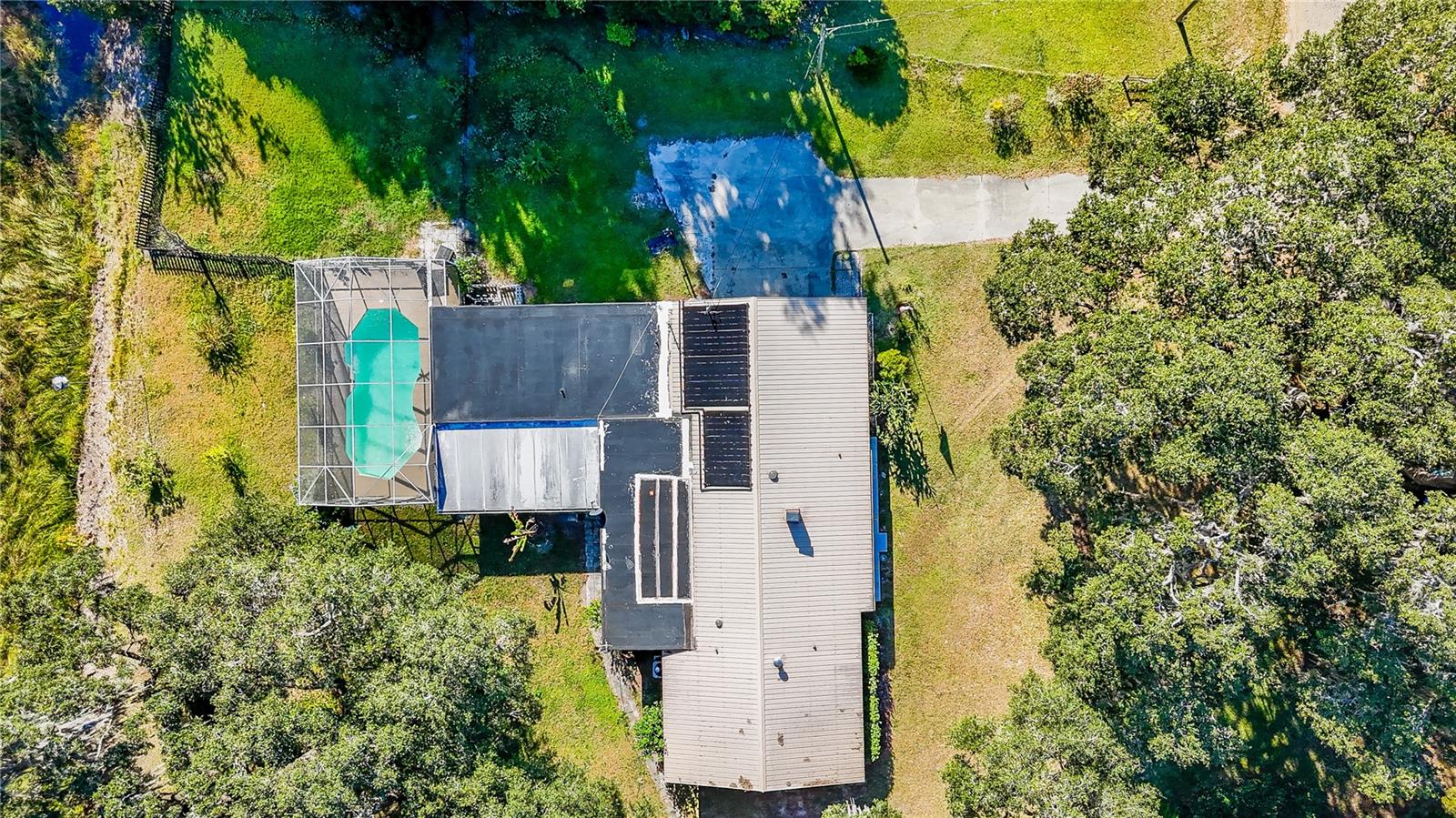 Image 2 of 48 For 1740 164th Circle