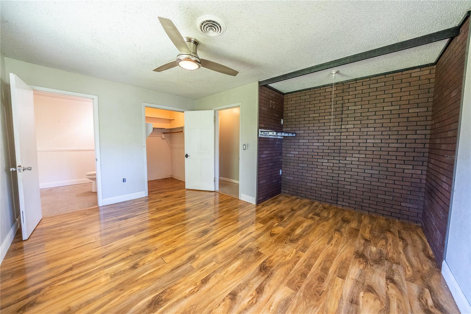 Image 20 of 48 For 1740 164th Circle