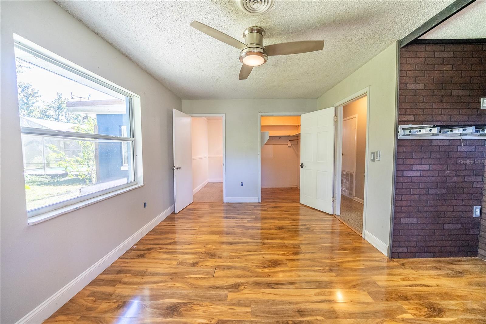 Image 21 of 48 For 1740 164th Circle