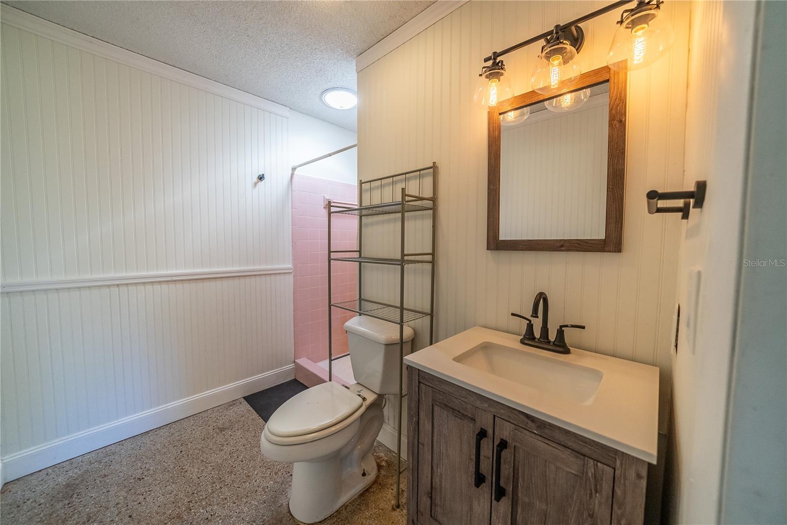 Image 22 of 48 For 1740 164th Circle