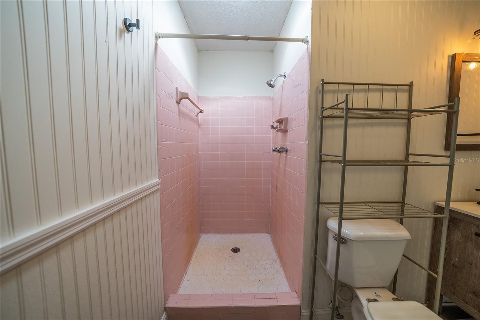 Image 23 of 48 For 1740 164th Circle