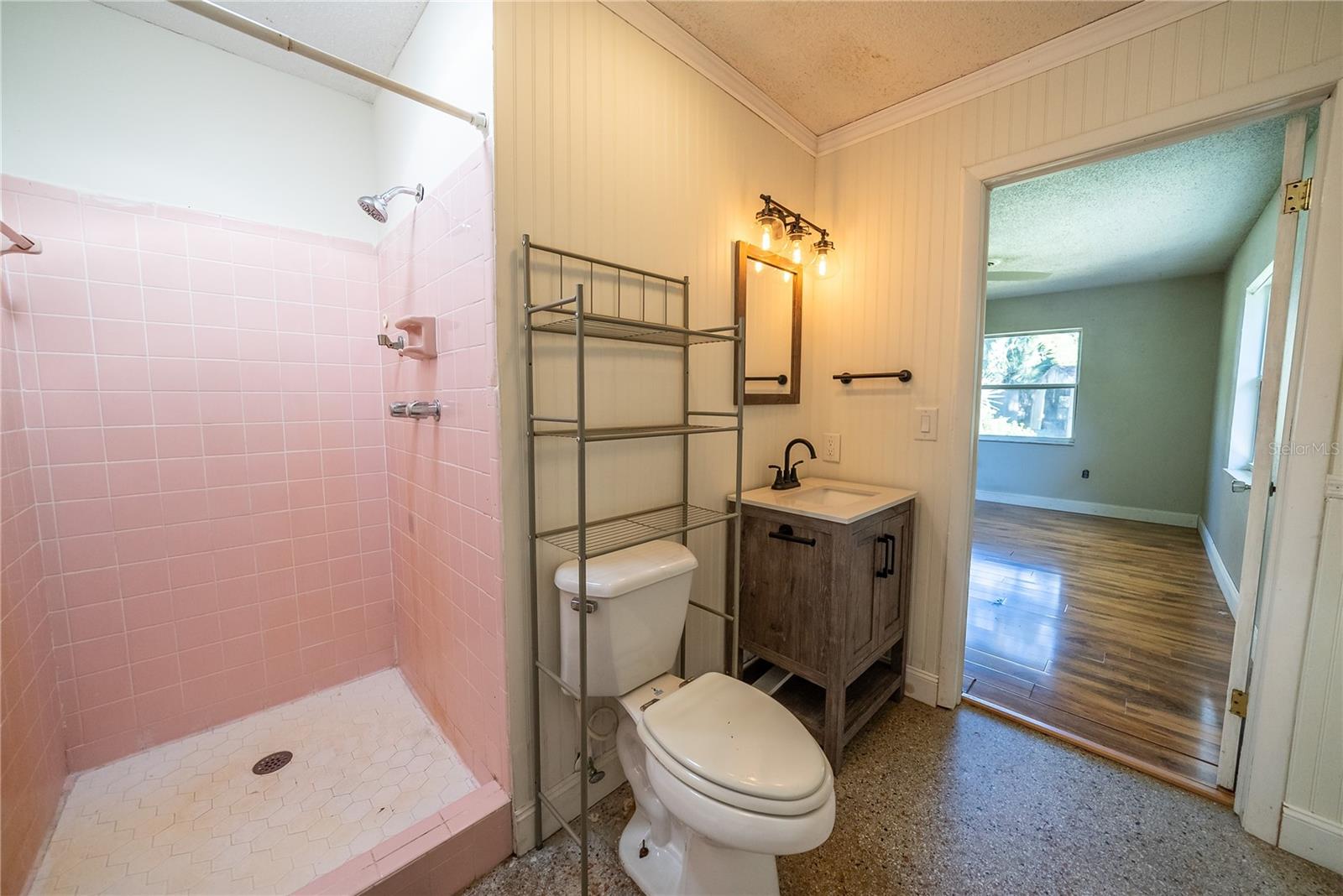 Image 24 of 48 For 1740 164th Circle