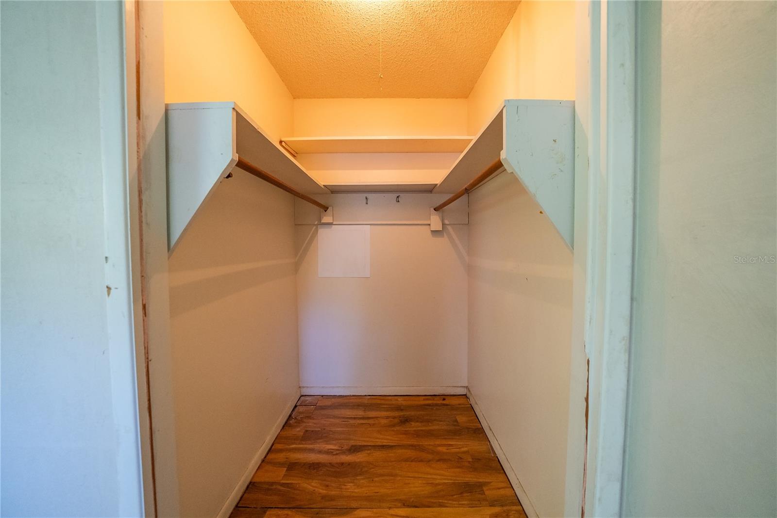 Image 25 of 48 For 1740 164th Circle