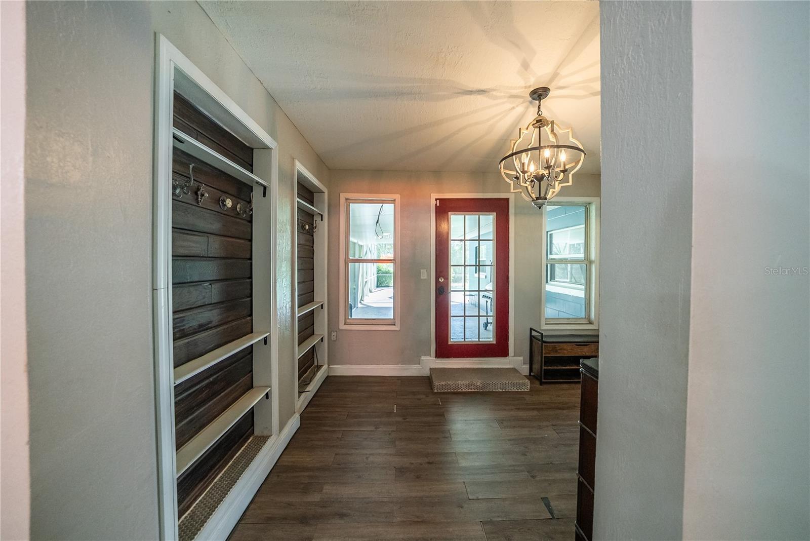 Image 26 of 48 For 1740 164th Circle