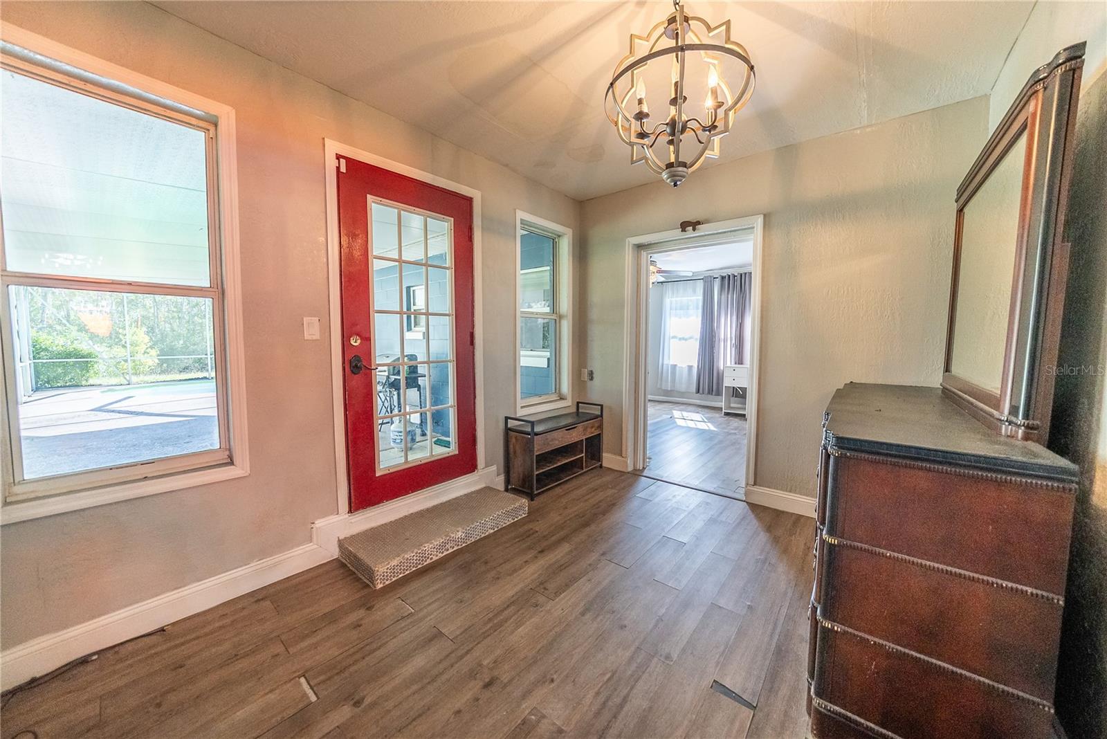 Image 27 of 48 For 1740 164th Circle