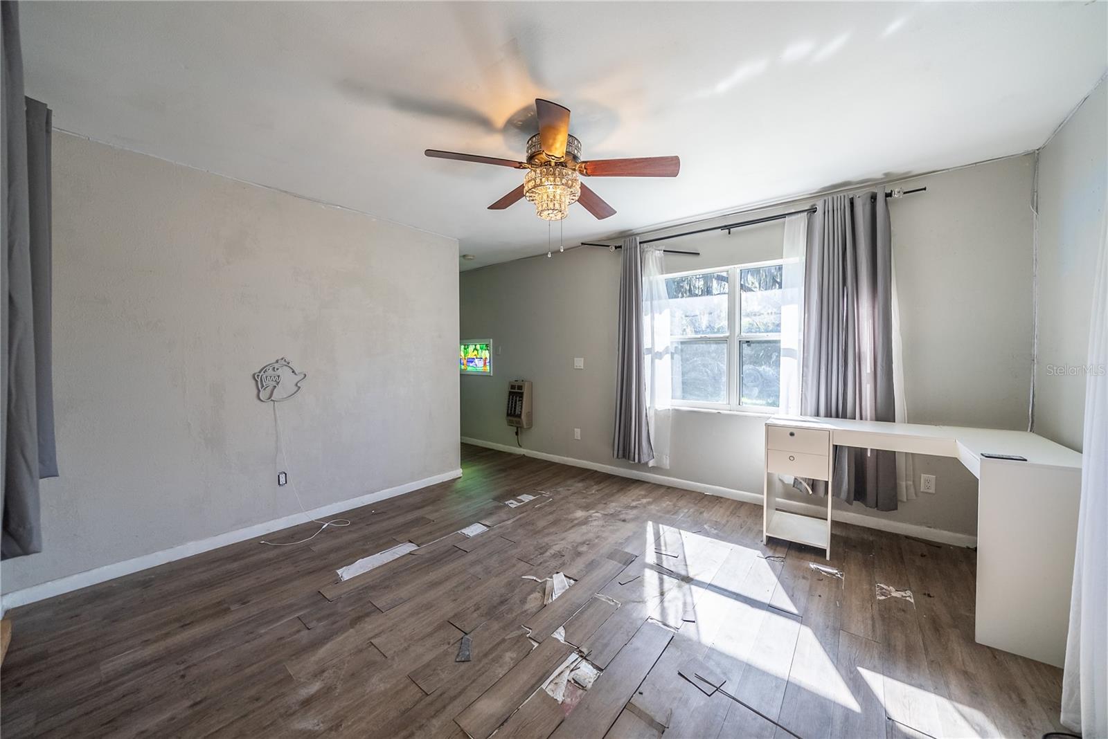 Image 28 of 48 For 1740 164th Circle