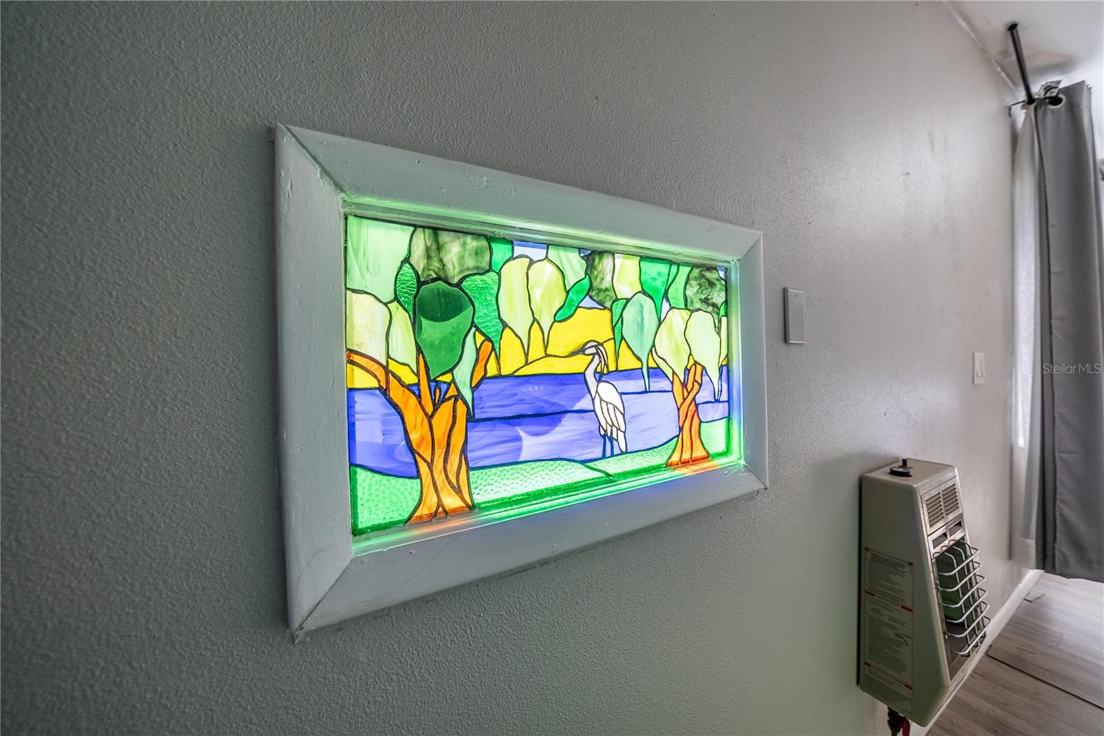 Image 30 of 48 For 1740 164th Circle