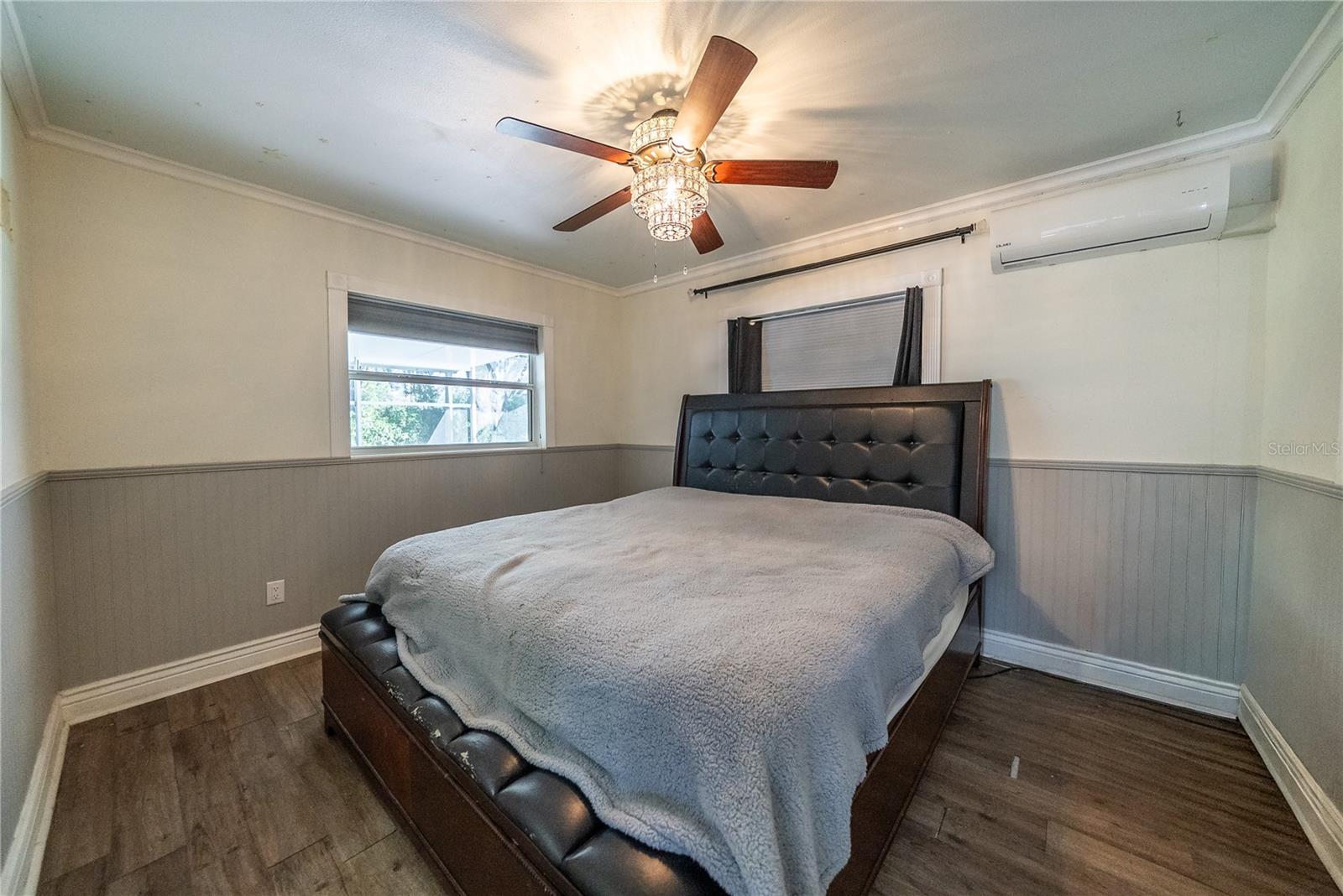 Image 31 of 48 For 1740 164th Circle