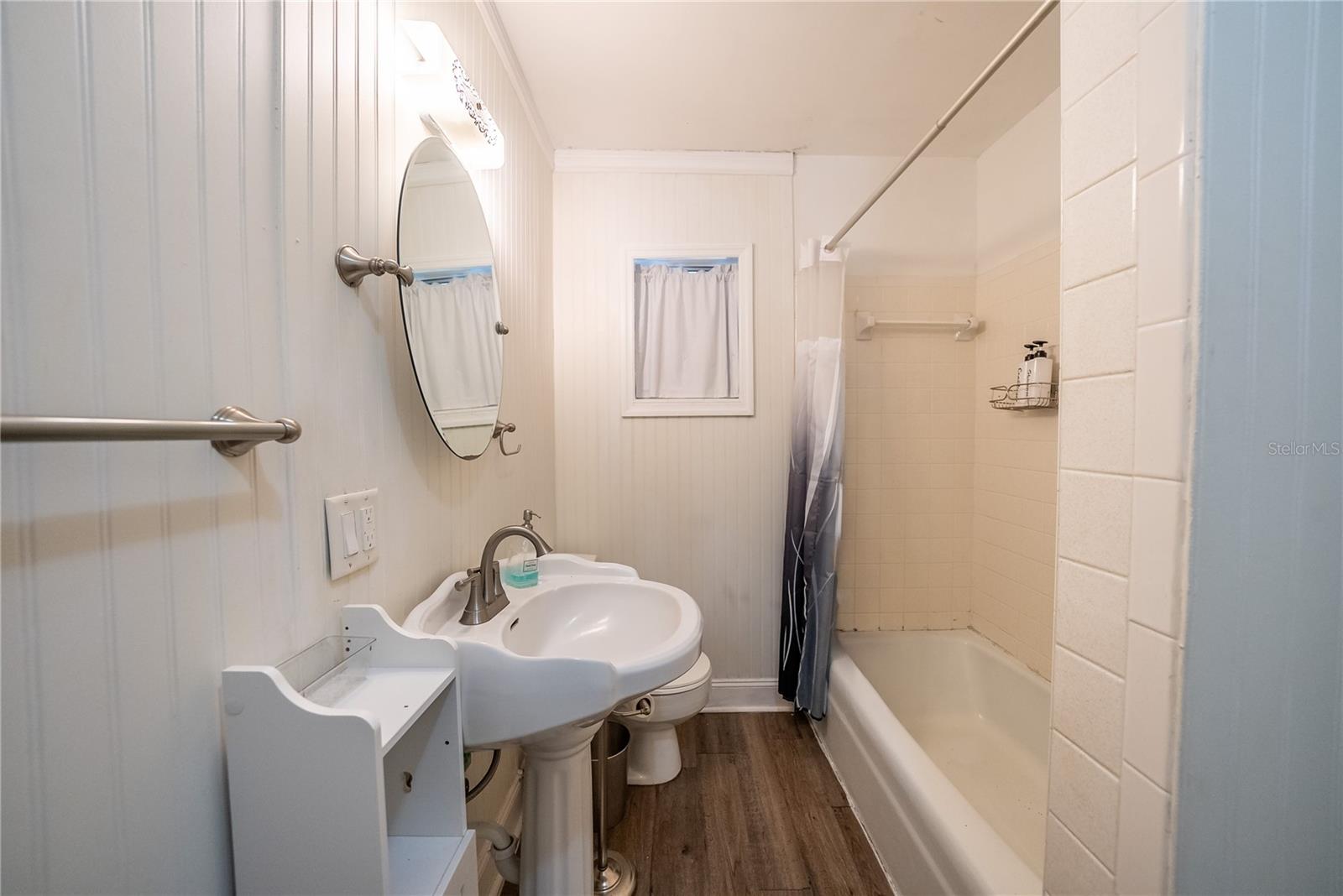 Image 32 of 48 For 1740 164th Circle