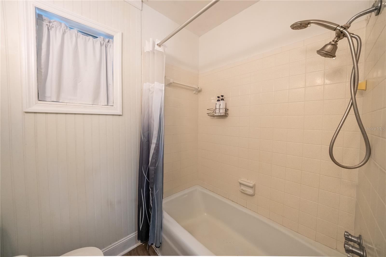 Image 33 of 48 For 1740 164th Circle