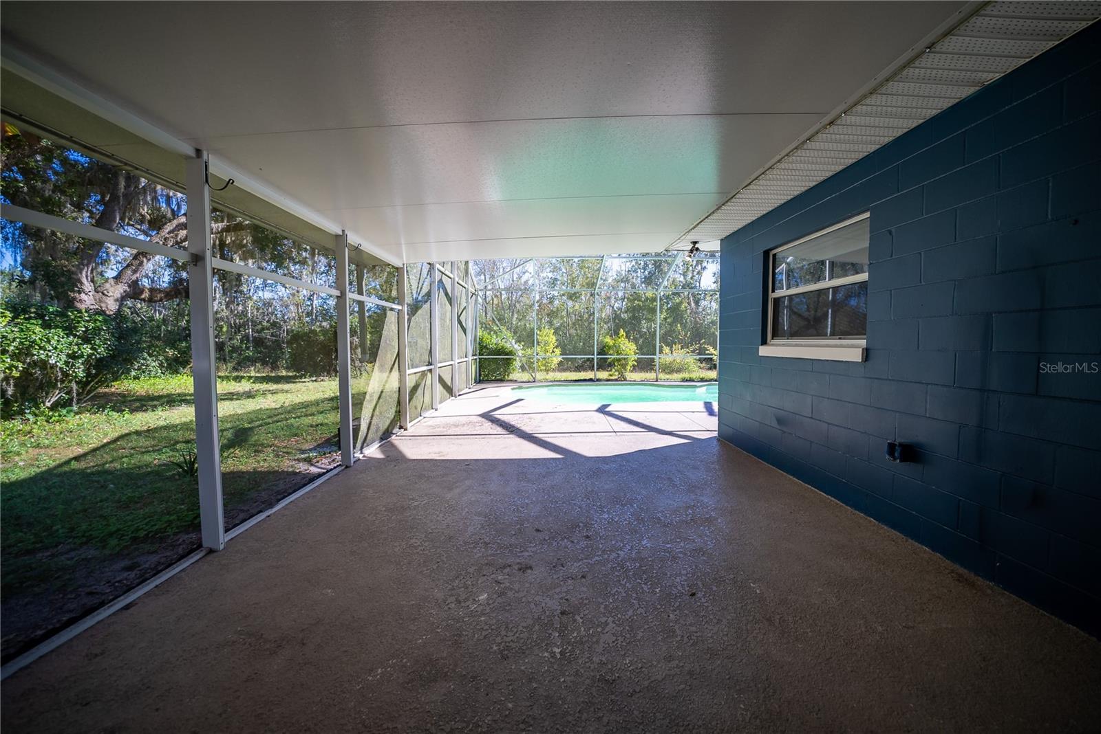 Image 34 of 48 For 1740 164th Circle