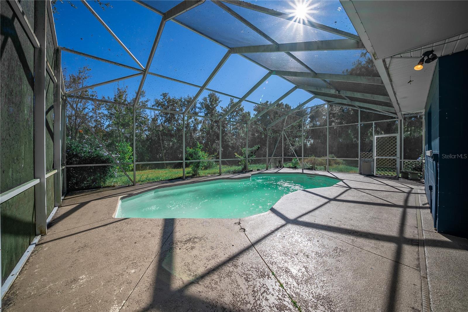 Image 35 of 48 For 1740 164th Circle