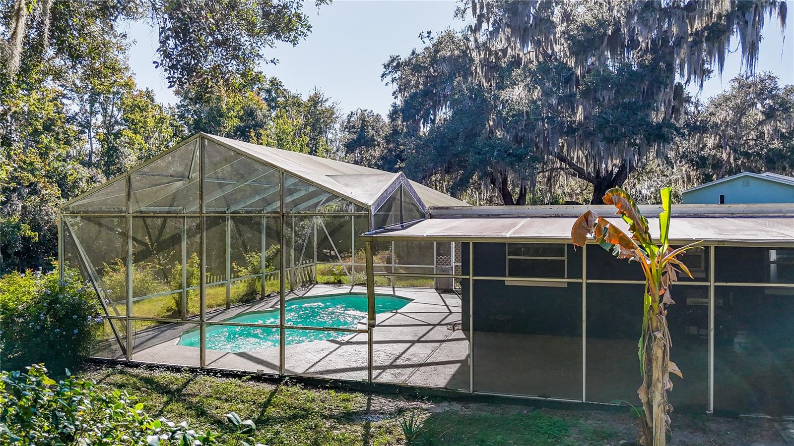 Image 44 of 48 For 1740 164th Circle