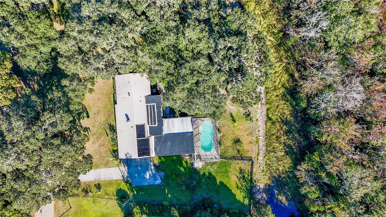 Image 45 of 48 For 1740 164th Circle