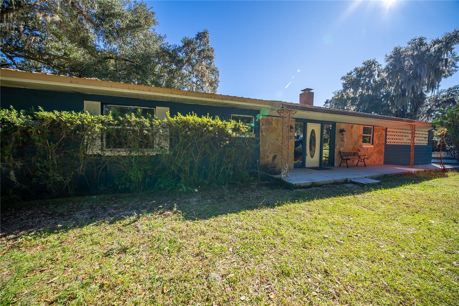 Image 47 of 48 For 1740 164th Circle