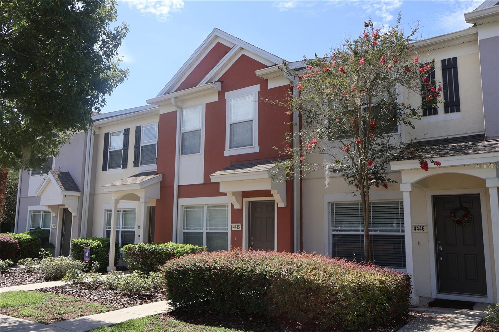 Details for 4445 49th Avenue, OCALA, FL 34474