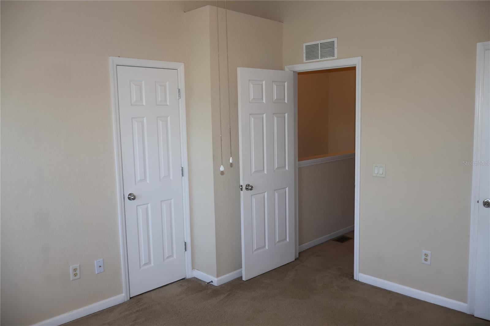 Image 12 of 17 For 4445 49th Avenue