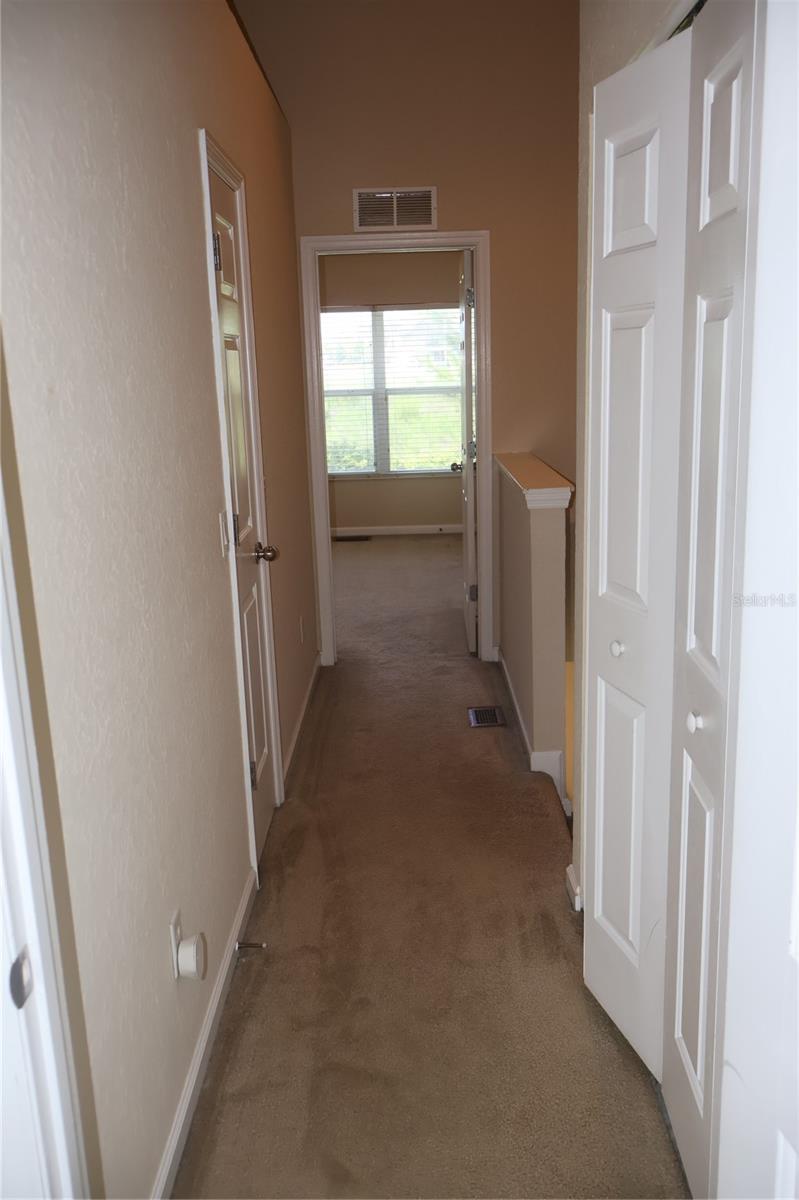 Image 13 of 17 For 4445 49th Avenue