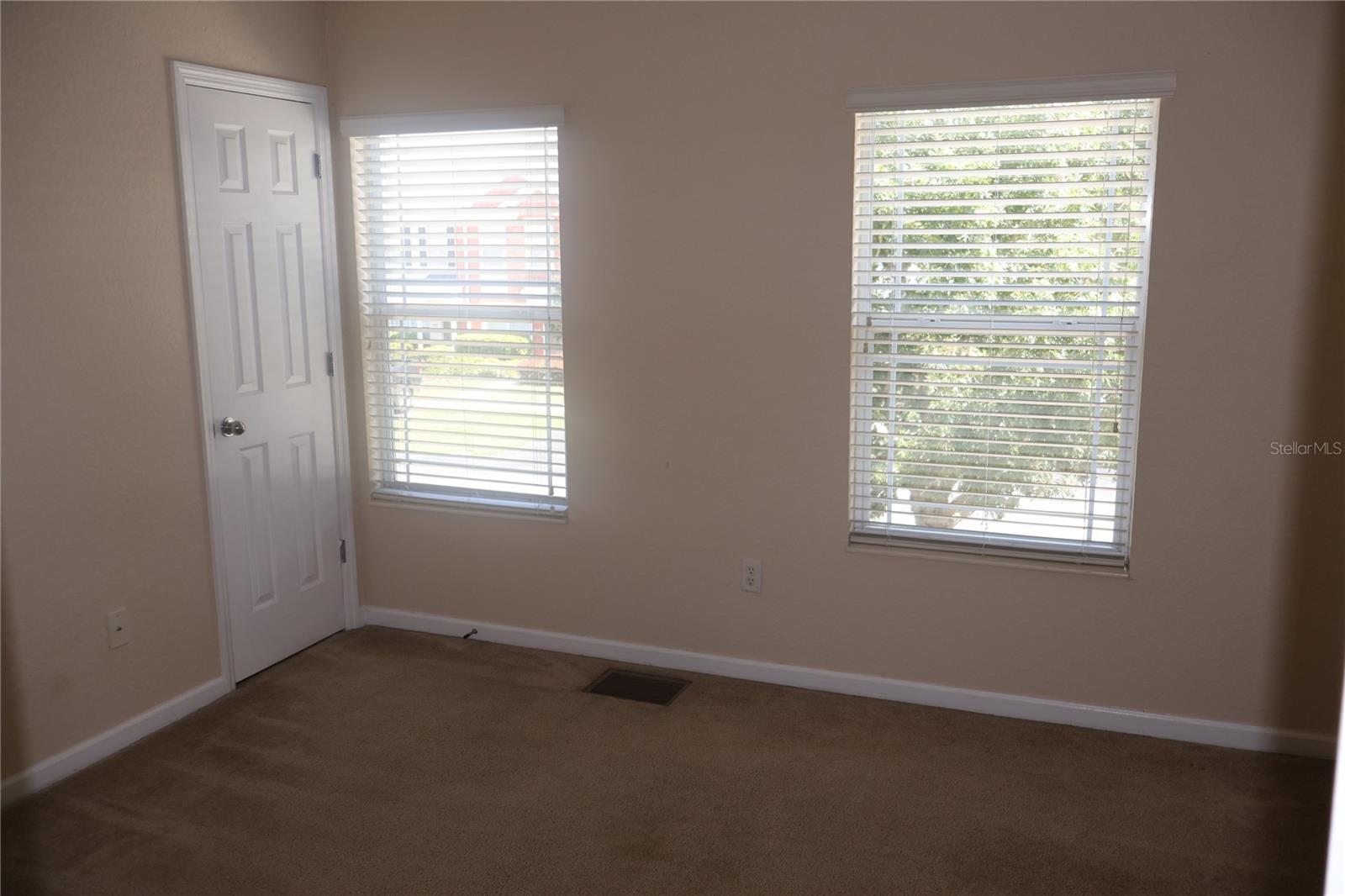 Image 14 of 17 For 4445 49th Avenue