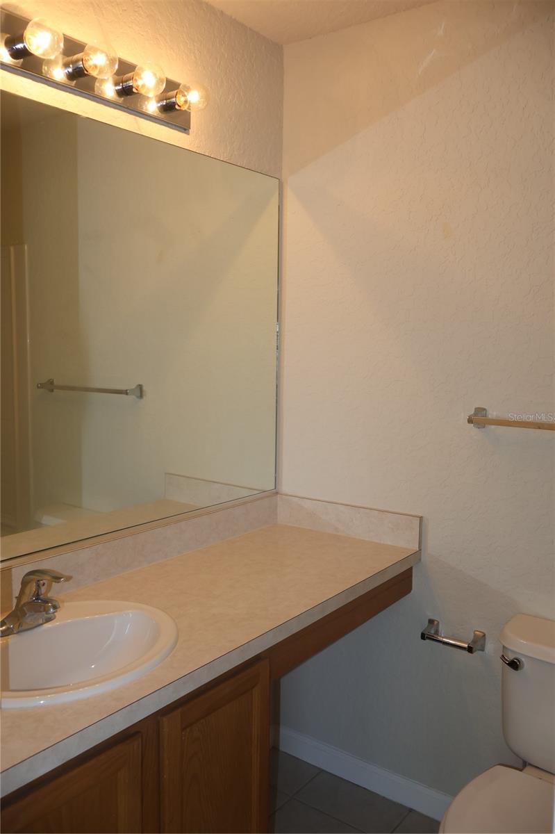 Image 15 of 17 For 4445 49th Avenue