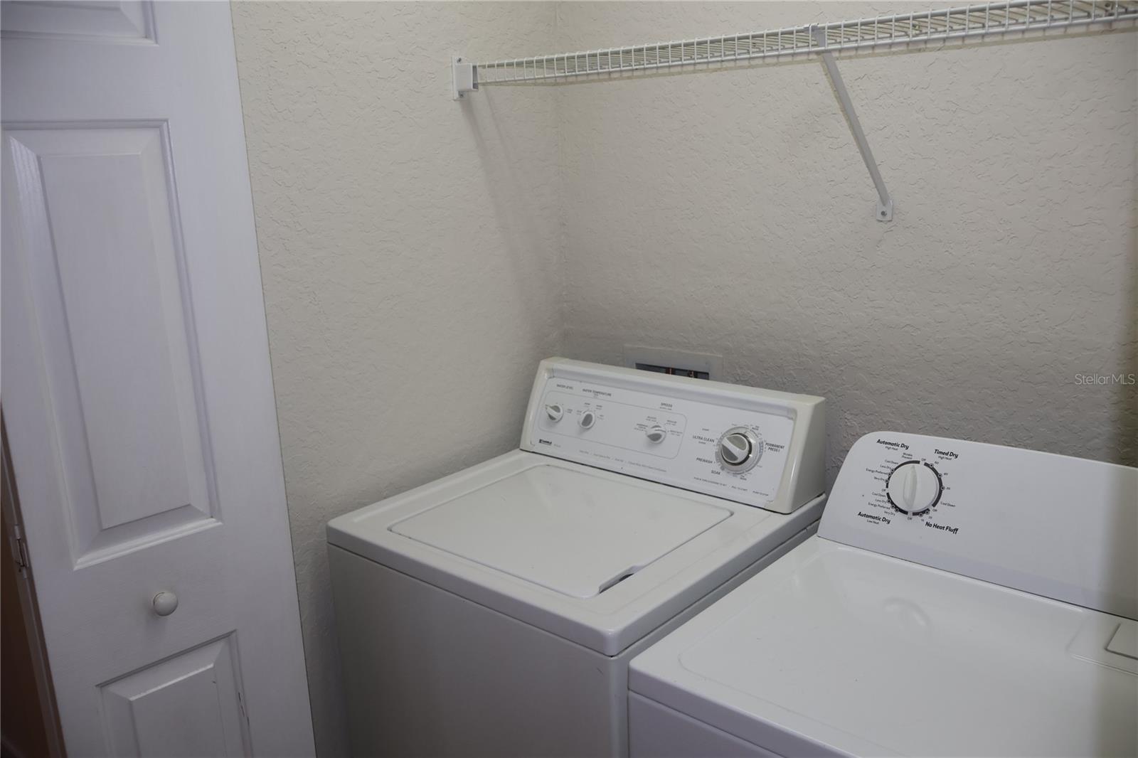 Image 16 of 17 For 4445 49th Avenue