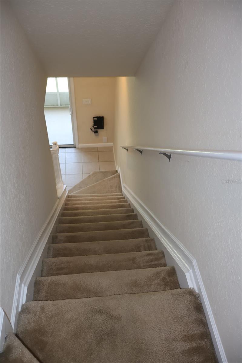 Image 17 of 17 For 4445 49th Avenue