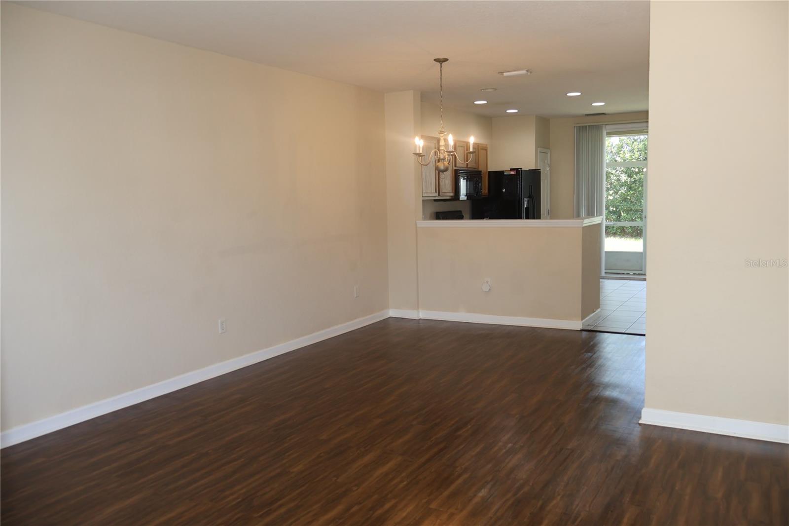 Image 2 of 17 For 4445 49th Avenue