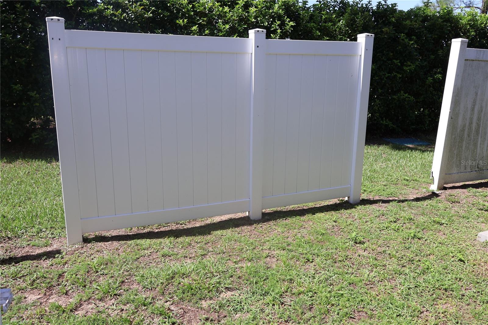 Image 8 of 17 For 4445 49th Avenue