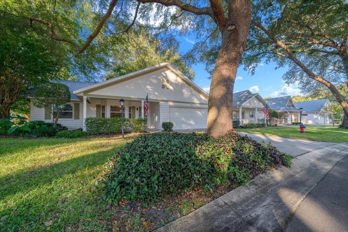 Image 11 of 56 For 8431 93rd Place A