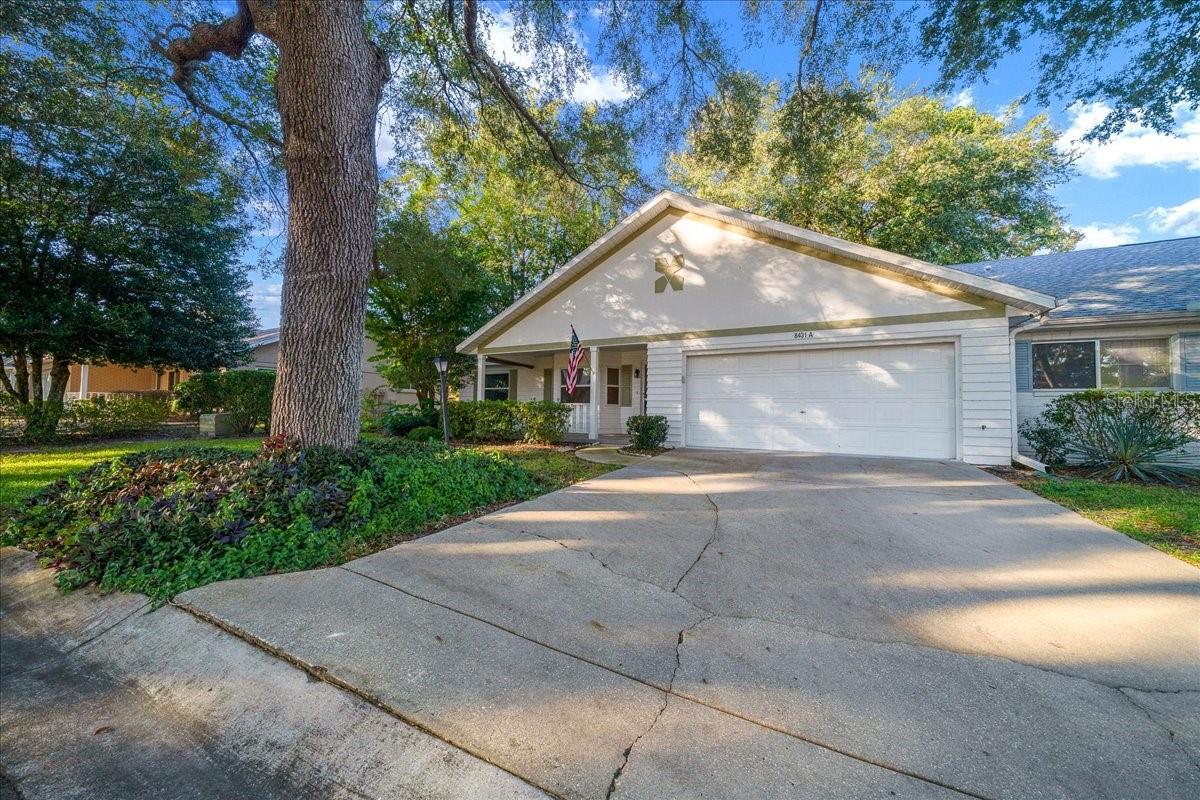 Image 12 of 56 For 8431 93rd Place A