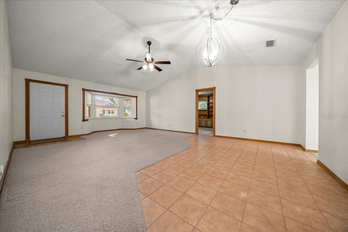 Image 16 of 56 For 8431 93rd Place A