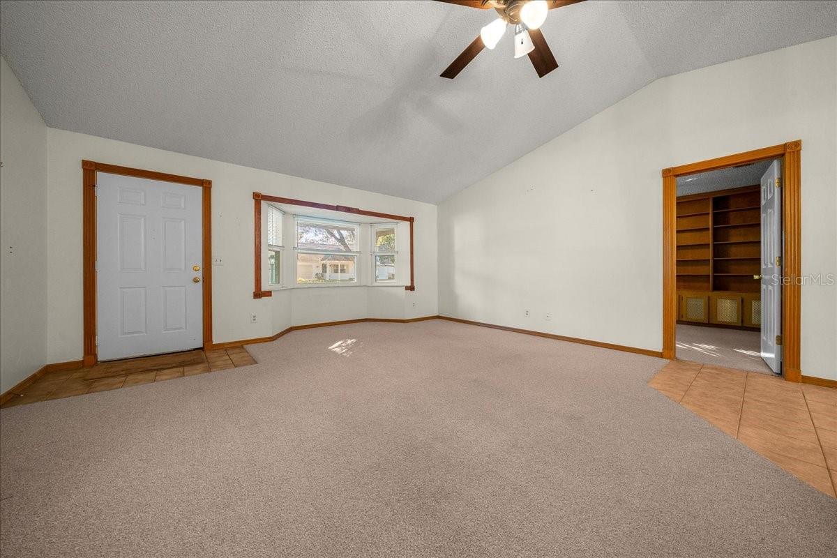 Image 17 of 56 For 8431 93rd Place A