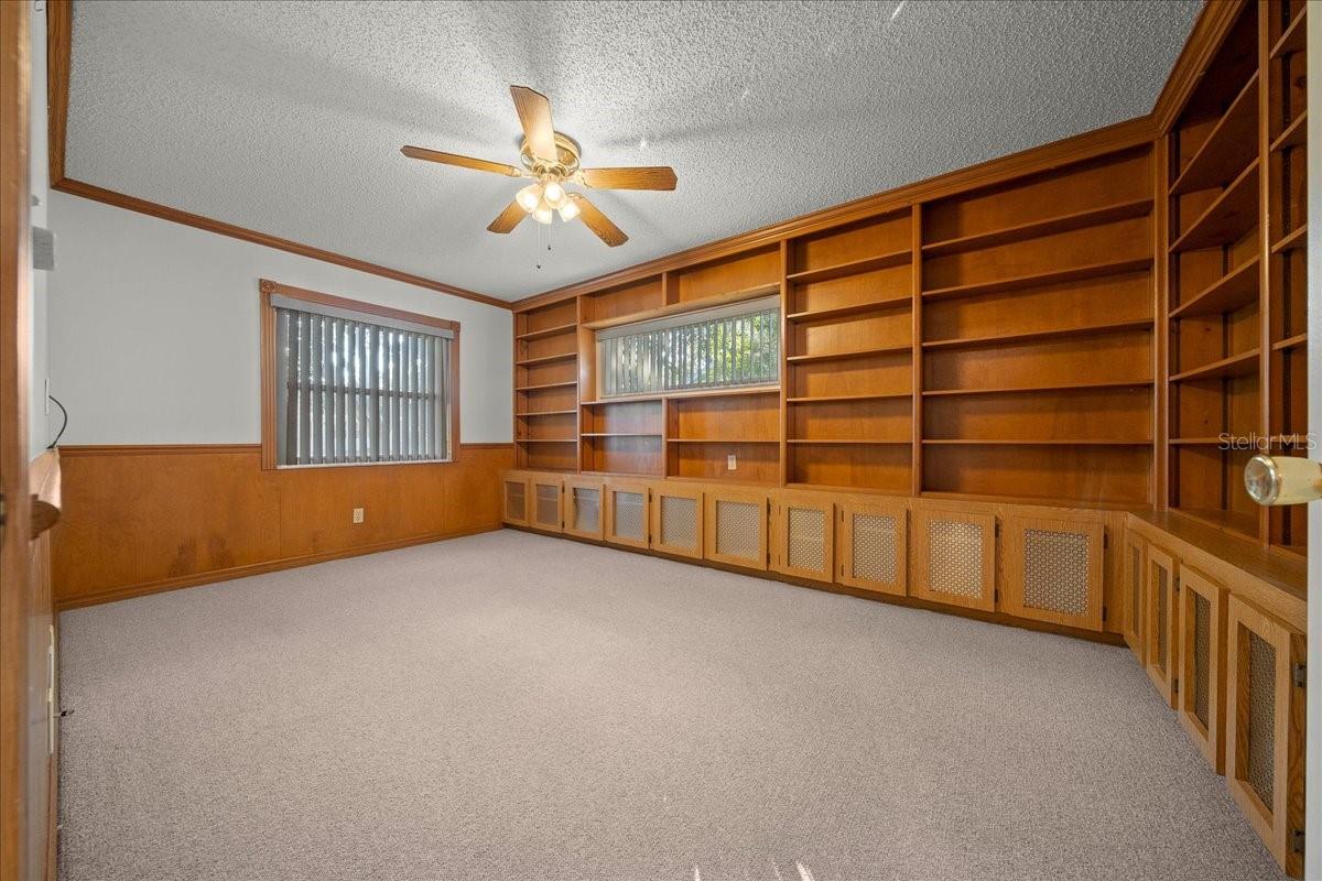 Image 19 of 56 For 8431 93rd Place A