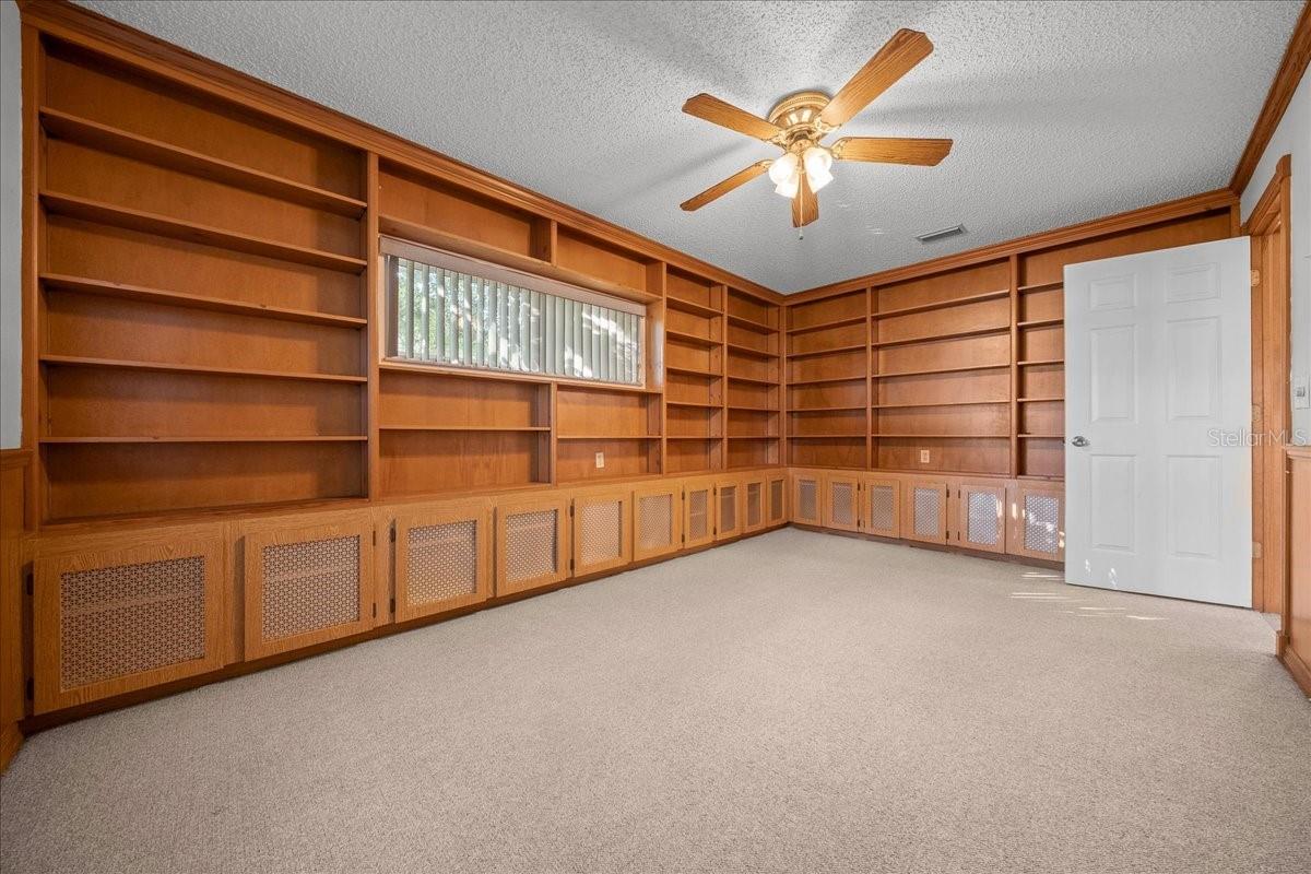 Image 20 of 56 For 8431 93rd Place A