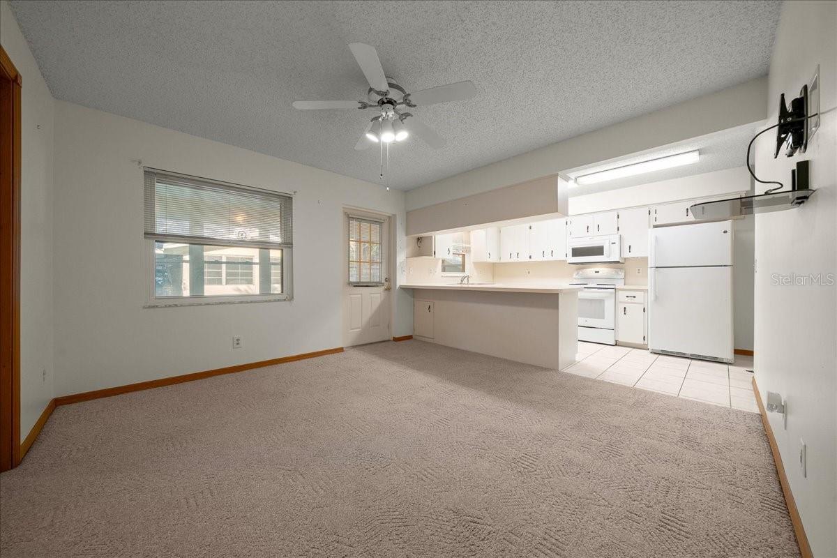 Image 23 of 56 For 8431 93rd Place A