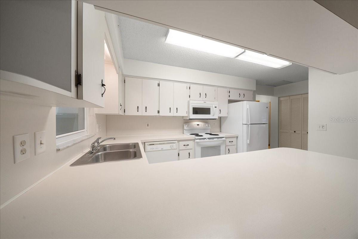 Image 25 of 56 For 8431 93rd Place A