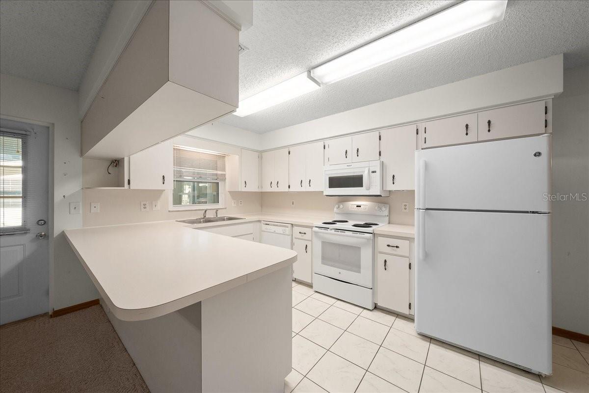 Image 26 of 56 For 8431 93rd Place A