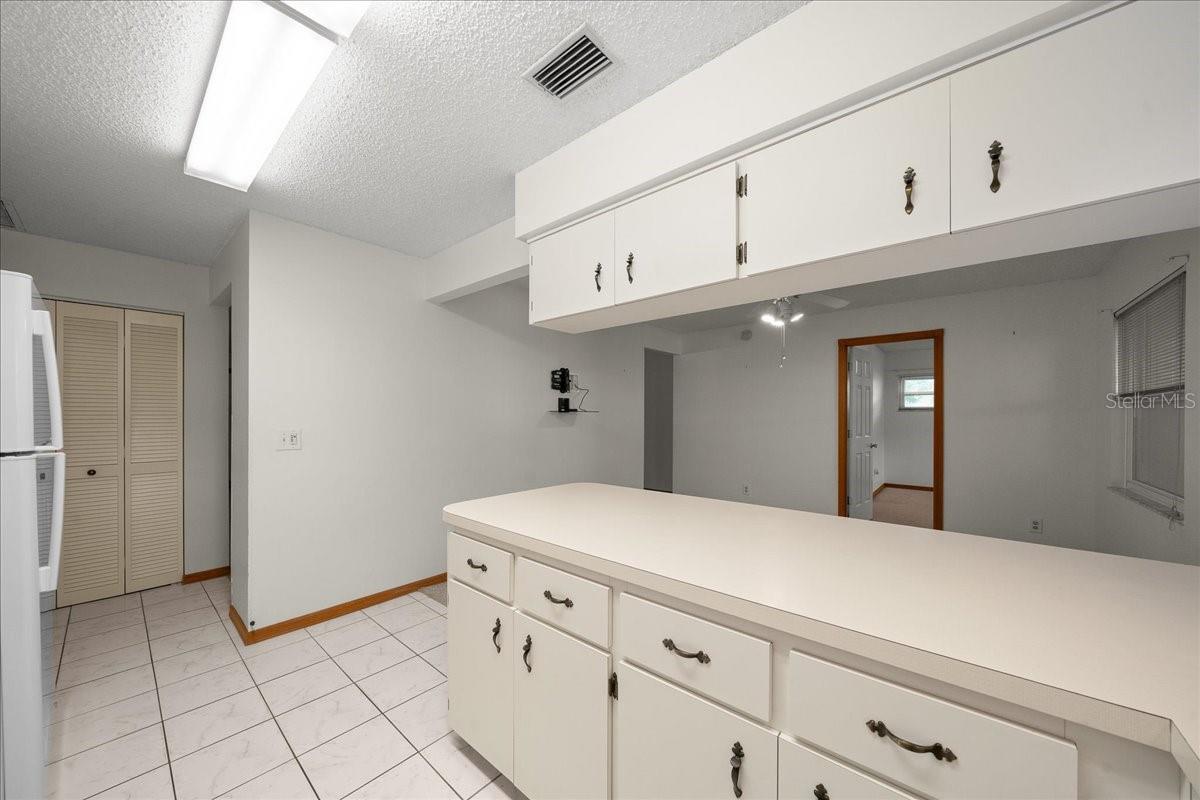 Image 28 of 56 For 8431 93rd Place A