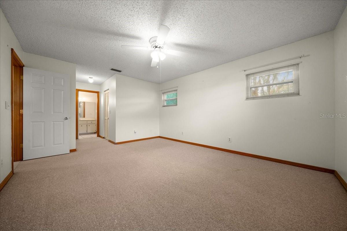 Image 30 of 56 For 8431 93rd Place A