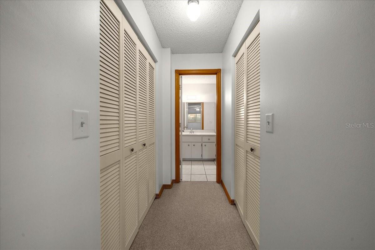 Image 31 of 56 For 8431 93rd Place A