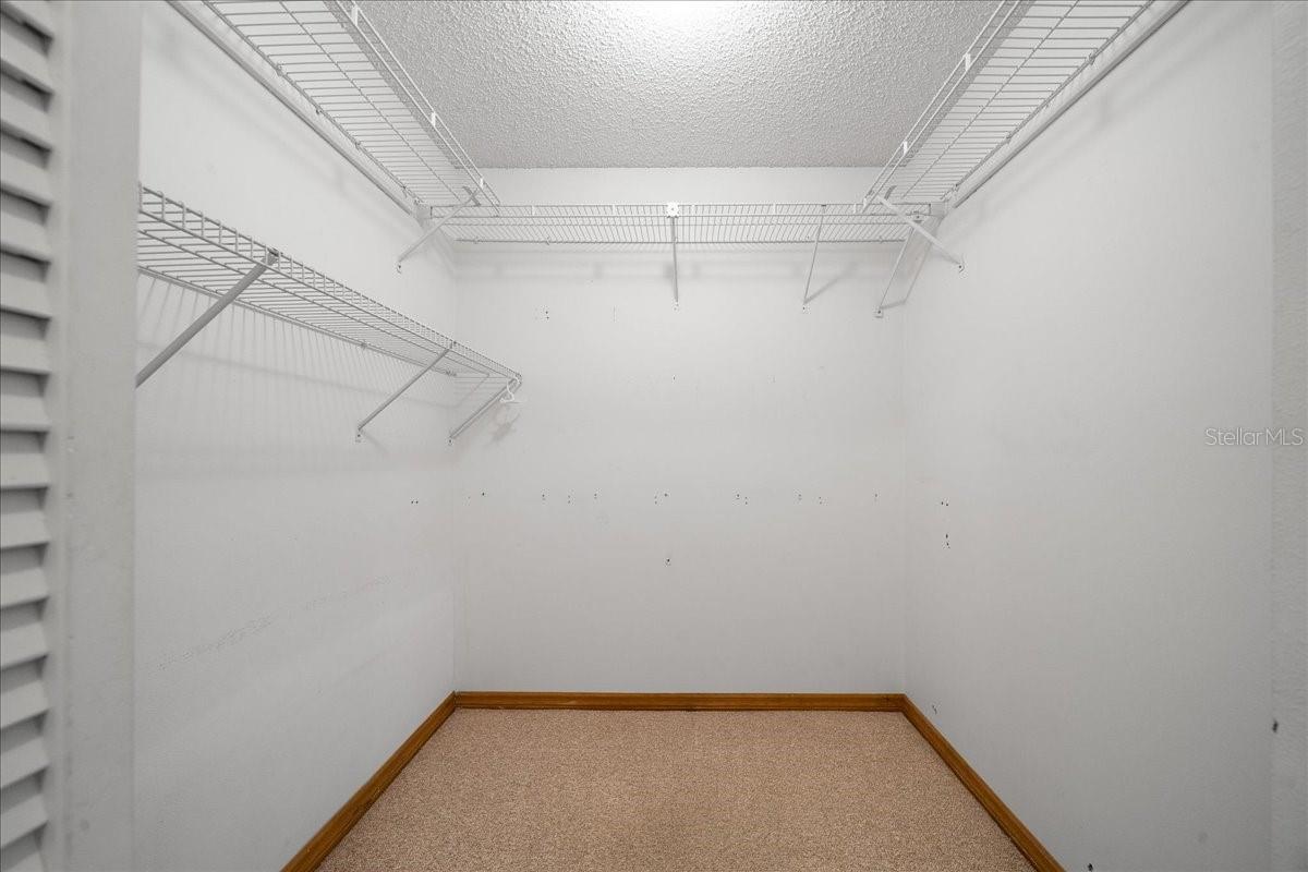 Image 32 of 56 For 8431 93rd Place A