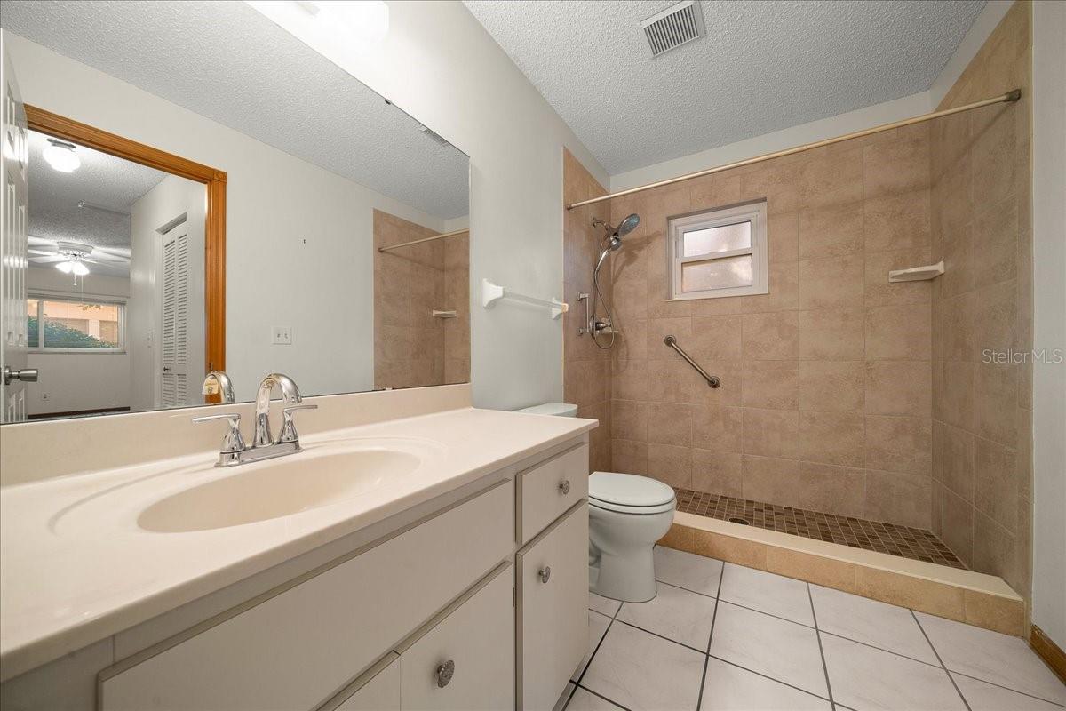 Image 35 of 56 For 8431 93rd Place A